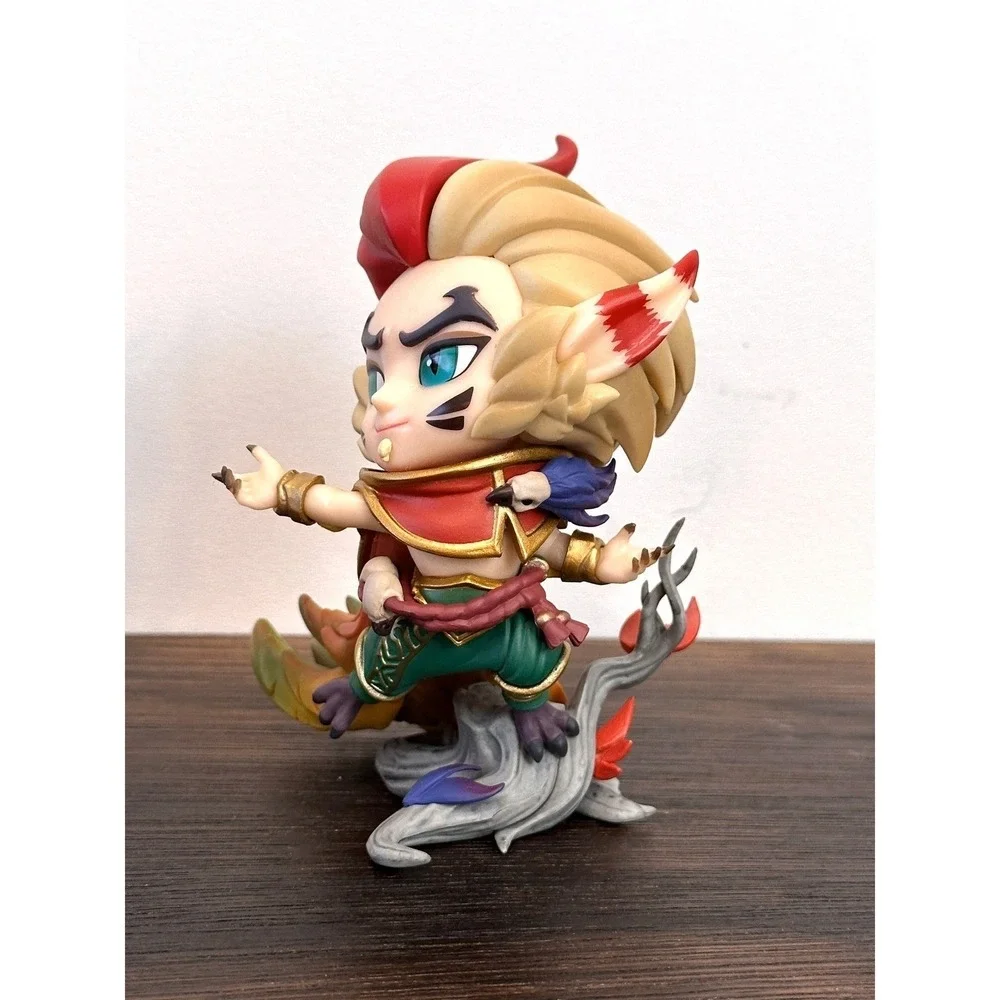 Riot Games riot games